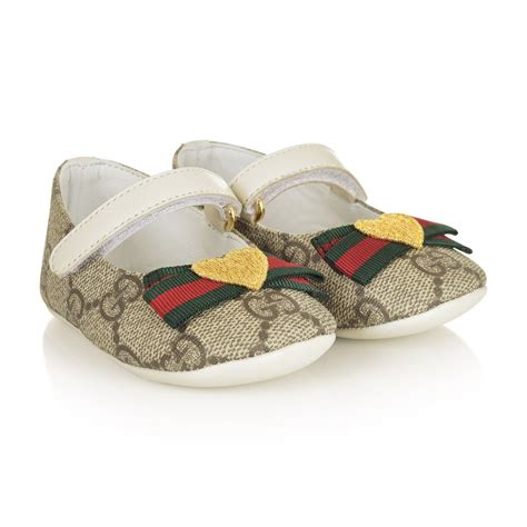 gucci shoes for baby girls|baby Gucci shoes for cheap.